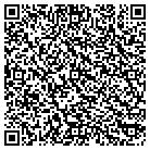 QR code with Metroplex Control Systems contacts