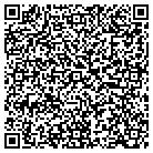 QR code with Budget Termite Pest Control contacts