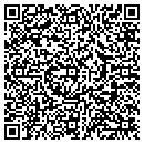 QR code with Trio Wireless contacts