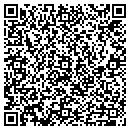 QR code with Mote Inc contacts