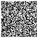QR code with Womempower Co contacts