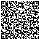 QR code with Responsible Printing contacts