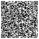 QR code with Vineyards Auto Machine Shop contacts