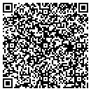QR code with Fire Dept-Station 74 contacts