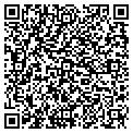 QR code with Sprint contacts