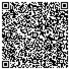 QR code with Jim Gunter Audio & Video contacts