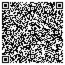 QR code with Maximum Vibes contacts