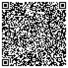 QR code with Essence-Lisa Mc Kinzie contacts