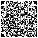 QR code with A G Edwards 638 contacts