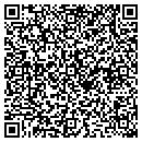 QR code with Warehouse 7 contacts