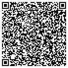 QR code with Claremont Management Group contacts