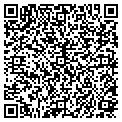 QR code with Allsups contacts