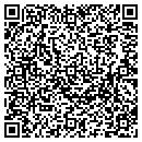 QR code with Cafe Julian contacts