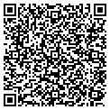 QR code with Aramark contacts