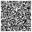 QR code with 3 G Services contacts