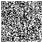 QR code with A-Quality Home Improvements contacts