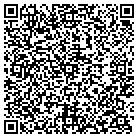 QR code with Southwest Soil Stabilizing contacts