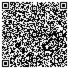 QR code with Golden State Pallet & Crate contacts