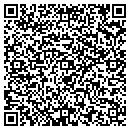 QR code with Rota Engineering contacts