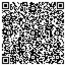 QR code with Walter I Lambert Jr contacts