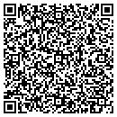 QR code with Bombay & Bazaar contacts