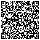 QR code with Riverview Sales contacts