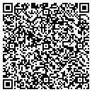 QR code with Michael Caldwell contacts