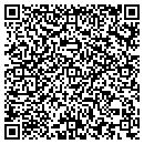 QR code with Canterbury Court contacts