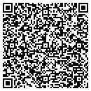 QR code with Sylvesters Kennels contacts