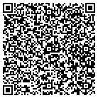 QR code with Ideal Insurance Services contacts