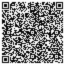 QR code with Dolls By Doris contacts