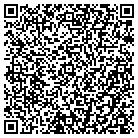 QR code with Welder's Constructions contacts