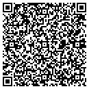 QR code with Spectrum Devices contacts