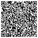 QR code with Grand Resources Inc contacts