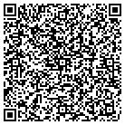 QR code with Eisenhower Middle School contacts