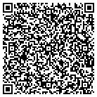 QR code with Franklin Medical Service contacts