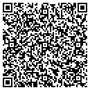 QR code with Sigmor Number 229 Inc contacts