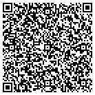 QR code with Interwest Communications contacts