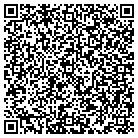 QR code with Gregg Aerial Service Inc contacts
