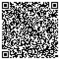 QR code with Expresstel contacts