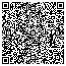 QR code with Event Tents contacts