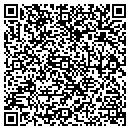 QR code with Cruise Captain contacts