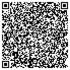 QR code with Lawn Elementary & Middle Schl contacts