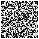 QR code with Moore Maker Inc contacts