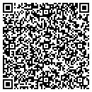 QR code with Phantom Computers contacts