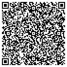 QR code with On The Record Reporting contacts