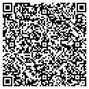 QR code with Dal-Han Printing contacts