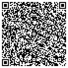 QR code with Bartlett & Spivey P L L C contacts
