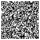 QR code with Wilson Ws Corp contacts