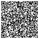 QR code with Workforce Solutions contacts